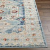 Mark & Day Cedar Lake Woven Indoor Area Rugs - 3 of 4