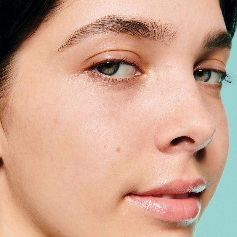 Benefit Cosmetics The POREfessional: Original Pore Minimizing Face Primer - Ulta Beauty, 6 of 9