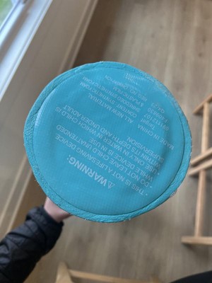 Guest review image 2 of 2, zoom in