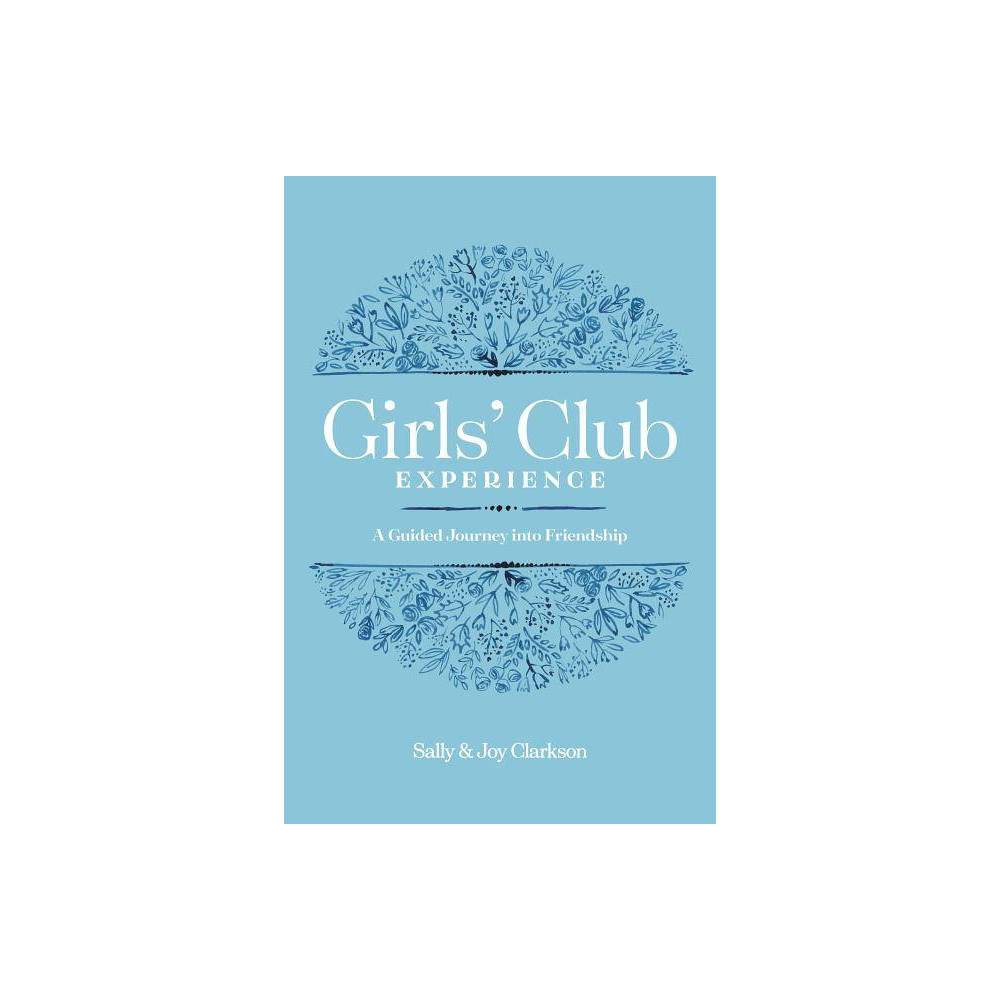 ISBN 9781496436115