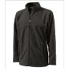 EG PRO Men Jacket Fleece Stylish and Athletic Fit - 4 of 4