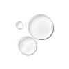 Vichy Pureté Thermale Mineral Micellar Water for Sensitive Skin - Unscented - 6.7 fl oz - 2 of 4
