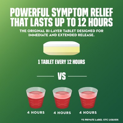 Imagen de producto 6