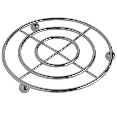 Home Basics Heavy Weight Trivet