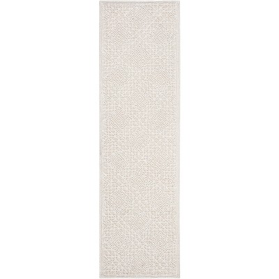 Trace TRC255 Hand Tufted Indoor Rugs - Safavieh