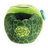 Teenage Mutant Ninja Turtles Toddler Boys' Dual Sizes Slippers - 4 of 4