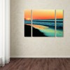 Trademark Fine Art - Beata Czyzowska Young 'Good Morning' - 3 of 3