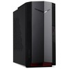 Acer Nitro Gaming Desktop Computer - Intel Core i5-11400F - NVIDIA GeForce GTX 1650 - 4GB RAM - 512GB SSD - N50-620-UR11 - Manufacturer Refurbished - 2 of 4