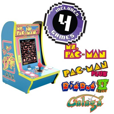 pac man toys target