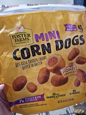 Guest review image 2 of 2, zoom in