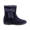 Elephantito Kids Boots with Bow - 2 of 3