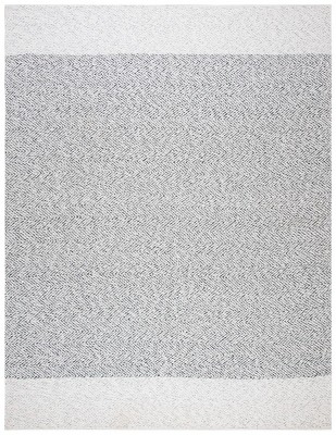 Nantucket NAN148 Hand Loomed Indoor Rugs - Safavieh