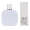Lacoste L.12.12 Blanc Eau de Toilette 3.3 oz - 2 of 4