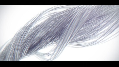 LELO HEX Original Luxury Condoms with Unique Hexagonal Structure - Lubricated - 36ct, 2 of 6, play video