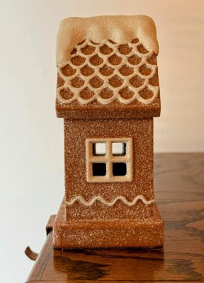 Guest review image 2 of 6, zoom in