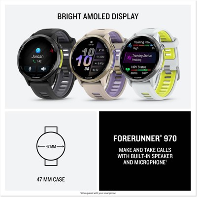 product-image-9