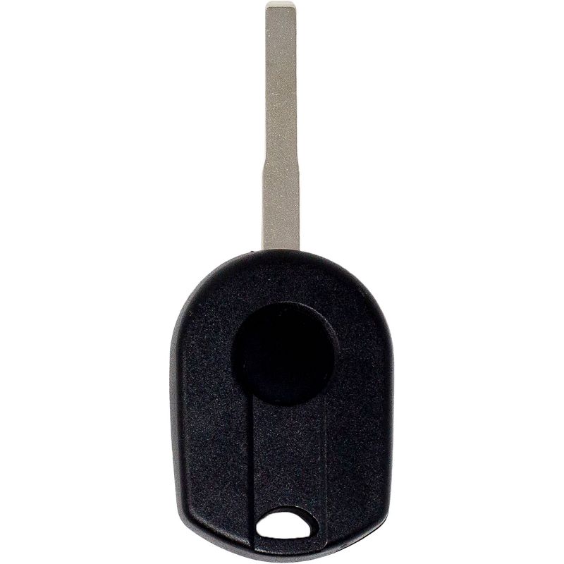Car Keys Express Ford Simple Key FORRK4HSSK-PK, 5 of 12
