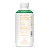 MALK Organics Unsweetened Cashew Milk - 28 fl oz - 3 of 4