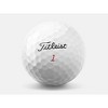 Titleist Pro V1X Golf Balls - 12pk - image 2 of 3