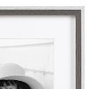 Kate & Laurel All Things Decor Gibson Photo Frames - 2 of 4