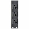 Tripp Lite Metered PDU 72 Inch Vertical Rackmount - PDUMV20-72 - 2 of 4