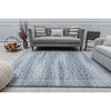 Mason Brooks Lexa Vintage Area Rug - 3 of 4