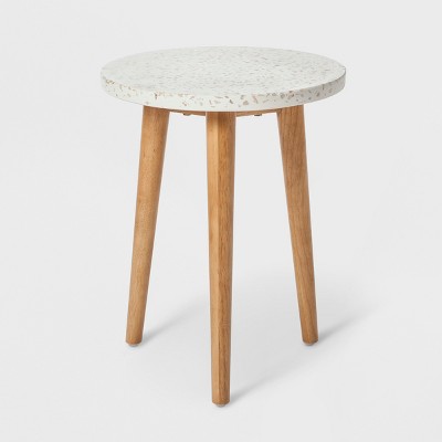 target corinna accent table