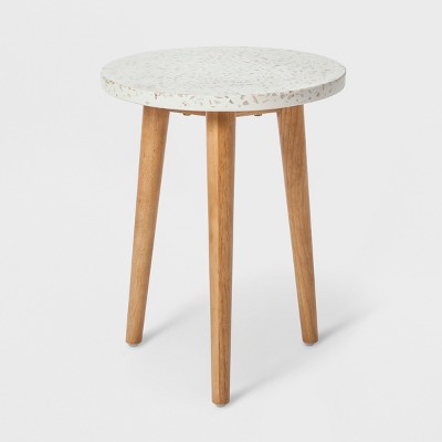 project 62 side table