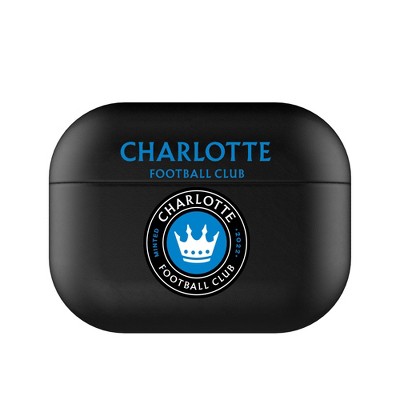 Keyscaper MLS Eastern Conference Teams Insignia AirPod Case Cover for AirPods Pro 2nd Gen