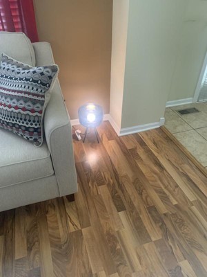 Guest review image 2 of 3, zoom in