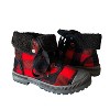 Women's Wo's Emerson Bootie - Very G - 2 of 4