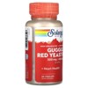Solaray Guggul, Red Yeast Rice, 60 VegCaps - 4 of 4
