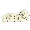 Aurora® Flopsie™ Domino the Dalmatian Dog 12 Inch Stuffed Animal Plush - 3 of 4
