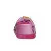 Nickelodeon Girl's Paw Patrol Plush Fuzzy Skye and Liberty Slippers (Toddler/Little Kid) - 4 of 4