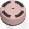 Hydrapeak Non Slip Stainless Steel Dog Bowl - 4 of 4