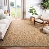Chelsea HK11 Handmade Rug - Safavieh - 2 of 4