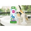 Dapple Baby Breast Pump Cleaner - Fragrance Free - image 3 of 4