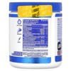 Ronnie Coleman Signature Series, Yeah Buddy, Pre-Workout Energy Powder, Strawberry Lemonade , 9.5 oz (270 g) - 2 of 4