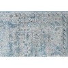 Rugs America Freida Vintage Farmhouse Area Rug - 4 of 4