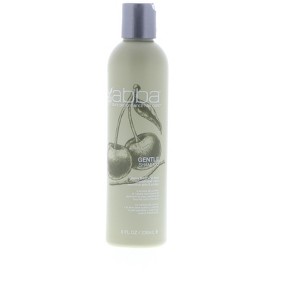 Abba Gentle Shampoo, 8 oz - 1 of 4