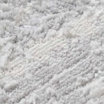 gray, cream, off white