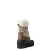 Women's Sienna Cuf 2 Winter Boots - kamik - 3 of 4