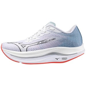 Mizuno Women's Wave Rebellion Flash 2 Running Shoe - 1 of 1