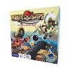 Pirate Ships Board Game - 2 of 3