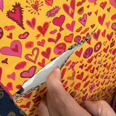 Guest review image 4 of 5, zoom in