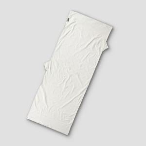 COCOON - Premium - TravelSheet - Cotton - 1 of 4