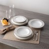 Noritake Summit 12-Piece Dinnerware Set - 2 of 4