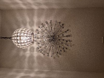 Guest review image 2 of 2, zoom in