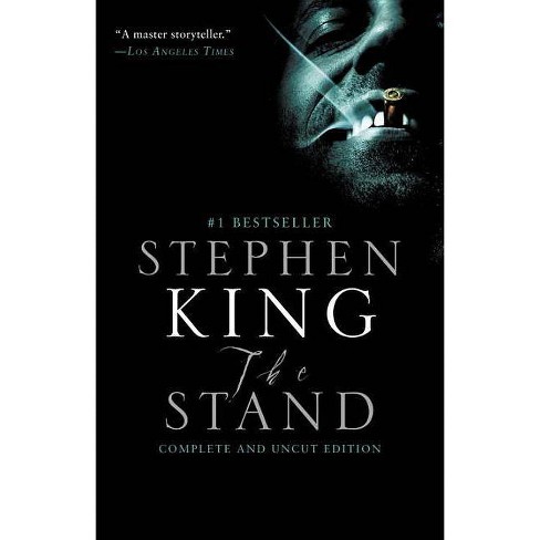 Why I Stand [Book]