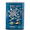 PlayMonster Snap Ships Trident ST-33 Gunship, Custom Building and Battle Play, Ages 8+, Building Set - 3 of 4